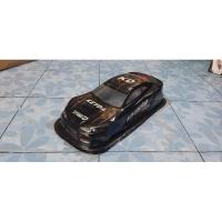 ราคา บอดี้รถบังคับ1 10 รถบังคับ รถดริ๊ฟ รถบังคับวิทยุ บอดี้เก๋ง (11065679599)