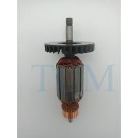 ราคา ทุ่น กบไฟฟ้า Maktec MT110 MT110X MT111 (15701822228)