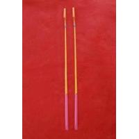 ราคา ไม้ตีขิม ครูเบิร์ด (540820507)