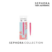 ราคา SEPHORA Angled Tweezer (19672525876)
