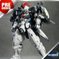 ราคา PRE ORDER Strange Work 1 60 Monument Tallgeese (21405501315)