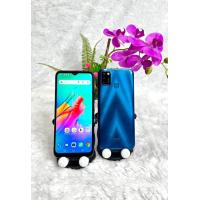 ราคา โทรศัพท์มือถือ smart 5 แท้ มือ จอใหญ่ราคาถูก แรม 2รอม 32กิ๊ก ฟรีชุดชาร์จ (21181065154)