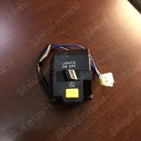 ราคา สวิทแฮนด์ YAMAHA MATE111Y111 (21395551931)