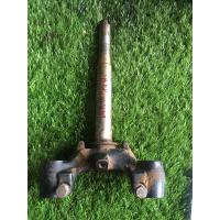 ราคา แผงคอเมท100 เมท111 เมทอัลฟามือสองแท้ถอดรถใช้งานได้ (15979579400)