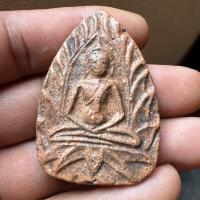 ราคา พระยอดขุนพล พระประทุมมาศ เนื้อดิน พระสวย (20365073538)