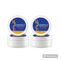 ราคา พร้อมส่ง กันแดดริเซ่ ครีมกันแดดเนื้อใยไหม spf50 2 กระปุก (20454495465)