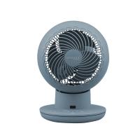 ราคา พัดลมหมุนเวียนอากาศ พัดลมตั้งโต๊ะ ไอริส โอยามะ IRIS OHYAMA WOOZOO รุ่น KCF SDS15T มี 3 สีให้เลือก (21400986825)