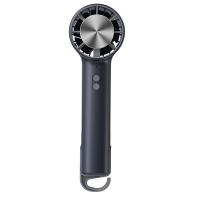 ราคา พัดลมไอเย็น พัดลมพกพา พัดลมเครื่องปรับอากาศ พัดลมมือถือ ขนาดเล็ก ชาร์จ USB TypeC (21382946658)