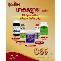 ราคา ชุดเลี้ยงมาตรฐานเล็ก2007รุ่นใหม่ลำปำไก่ชน ตัวแทนจำหน่ายลำปำฟาร์ม รับสินค้าจากบริษัทโดยตรง รับประกันของแท้ รับประกันคุณภาพ kaichonheng (20597821833)