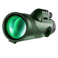 ราคา กล้องโทรทรรศน์ 50X60กล้องส่องทางไกลตาเดียว กล้องส่องทาไกลhd กล้องส่องทางไกล (21388789325)