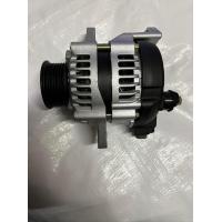 ราคา ไดชาร์จ ISUZU D MAX 2 5 เครื่องยนต์ 4JK1 Build ไทย (21353412538)