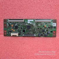 ราคา ที คอน T Con Samsung UA40F5105AR UA40F5000AR UA40F5100AR UA40F5500AR RUNTK5351TP อะไหล่แท้ ของถอดมือสอง (2822938010)