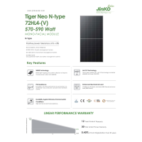ราคา รวมแผง แผงโซล่าเซลล์ 170W 555W จีเนียส แผง โมโน โพลี Solar panel พลังงานแสงอาทิตย์ Monocrystalline แผงโมโน โซล่าเซลล์ แผงโซล่า แผงโพลี (21397988434)