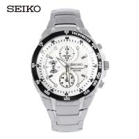 ราคา SEIKO Seiko นาฬิกาญี่ปุ่นนาฬิกาสำหรับผู้ชาย 100 เมตรกันน้ำ Prospex Series กันน้ำ Mountain กีฬาควอตซ์นาฬิกาสำหรับผู้ชาย SND703P1 (6213536385)
