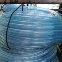 ราคา ตัดแบ่งขาย สายยาง สายยางใส ขนาด 1 นิ้ว 1 1 2 นิ้ว 1 1 4 นิ้ว (20126028495)