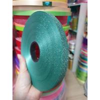 ราคา ริบบิ้น กากเพชร 1 ม้วน ยาว 100 หลา ริบบิ้นกากเพชร กากเพชรทึบ ม้วนเล็ก เนื้อแข็ง ขนาดแต่ละม้วนอาจไม่เท่ากัน (16244874552)