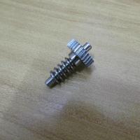 ราคา เฟืองโลหะ30ตันสำหรับมอเตอร์กระจกมองข้างมองหลังพับเก็บได้สำหรับ I20ฮุนได I30 Kia K3 K5 Forte Azera (20689523718)