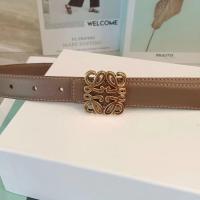 ราคา LOEWE เข็มขัดใหม่สำหรับผู้หญิงหมายถึงเข็มขัด Luo Wei เข็มขัดหดตัวแฟชั่นโจ๊กเกอร์ย้อนยุคเอวเข็มขัดสันทนาการเข็มขัดแบบบางใหม่ของแท้ (19794945368)