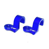 ราคา สำหรับฮอนด้า CRF 230L 230เมตร250L CRF230M CRF230L CRF250L แรลลี่2006 2022 2021 2020ไกด์ท่อยางเบรกด้านหลัง (20507950008)