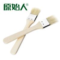 ราคา กระทะปิ้งย่าง เตาย่างไฟฟ้า เตาย่างสเต็ก สเต็กบาร์บีคิว เครื่องทำpanini เครื่องทำพานินี่ เตาpanini เตาพานินี่ เครื่องปิ้งขนมปัง (19982883349)