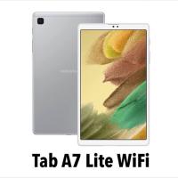 ราคา New Samsung Galaxy Tab A7 Lite LTE WiFi 8 7 Mediatek Helio P22T Octa Core เครื่องใหม่ศูนย์ไทย 1 ปี ประกันศูนย์ไทยทั่วประเทศไทย Sixteenphone (10511500171)