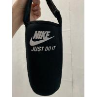 ราคา พร้อมส่ง ถุงแก้วเยติ ถุงใส่แก้วเยติ 30 ออนซ์ ลายการ์ตูนน่ารักๆ (12511872221)