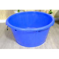 ราคา กะละมัง น ส ตรางู เบอร์ 12 ความจุ 82 ลิตร กะละมังตรางู กะละมัง นส12 มีหูหิ้วเหล็ก (17442773395)