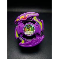 ราคา เบย์เบลดBeyBladeลูกข่าง ของเล่นยุดเก่างานเก็บสะสม (18564110433)