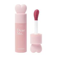 ราคา 4U2 Dear Me Liquid Blush ลิควิดบลัช บลัชออน ทาแก้ม (21374585771)