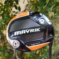 ราคา ผ่อน CALLAWAY MAVRIK SUB ZERO DRIVER องศา 9 ก้าน VENTUS FLEX S เทคโนโลยี A I กำลังจะกลับมาอีกครั้งในตระกูลไม้กอล์ฟใหม่ล่าสุดของ Callaway ที่มีชื่อว่า MAVRIK ไม้กอล์ฟพรีเมี่ยมมือสอง ของแท้ By NakaraLu