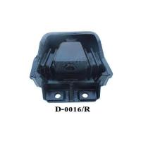 ราคา ยางแท่นเครื่อง ISUZU ROCKY 240 H P LH หลัง (403169117)