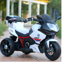 ราคา รถมอเตอร์ไซค์ทรง bmw รถแบตเตอรี่เด็ก รถแบตเตอรี่ รถเด็ก รหัส AM112 (15031713336)