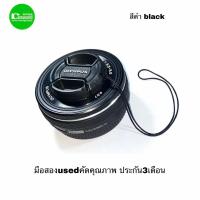 ราคา Olympus 14 42mm lens เลนส์ ยอดนิยม จิ๋วแต่แจ๋ว โฟกัสเร็ว คมชัดสูง ทั้งภาพนิ่ง วีดีโอ มีกันสั่น EZ ซูมไฟฟ้า used มือสองคัดคุณภาพ มีประกัน (10266659649)