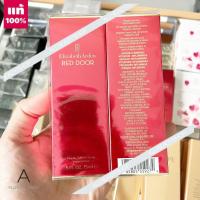 ราคา ของแท้ ELIZABETH ARDEN Red Door EDT 15 ML inbox กล่องซีล เปิดรับประสบการณ์อันหรูหราโรแมนติกกับ Red Door น้ำหอมที่ได้รับความนิยมจาก Elizabeth Arden (19506168309)