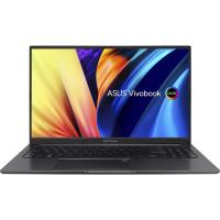 ราคา ASUS Vivobook 15 OLED X1505ZA L1565WS i5 1235U 16G 8 2 512G SSD Intel Iris X Graphics W11 Office2021 Indie Black 2Y CO6 010308 (21383076974)