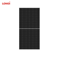 ราคา รวมแผง แผงโซล่าเซลล์ 170W 555W จีเนียส แผง โมโน โพลี Solar panel พลังงานแสงอาทิตย์ Monocrystalline แผงโมโน โซล่าเซลล์ แผงโซล่า แผงโพลี (21397988435)