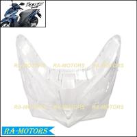 ราคา HMA โคมไฟหน้า และไฟท้าย มีหลายรุ่นให้เลือก สำหรับ คลิก รุ่นเก่า คลิกไอ คลิก125i 2012 คลิก125i 2015 ไฟหน้าคลิก ไฟท้ายคลิก ไฟหน้าคลิก125 ไฟท้าย (21353590728)