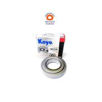 ราคา ลูกปืนคลัทช์ NISSAN TD27 SD23 ยี่ห้อKOYO (1714858777)