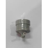 ราคา กรองสุญญากาศ Toyota Vigo กรองแวคคั่ม กรองแก๊สดีเซล แว็คคั่มอากาศ 90917 11036 (21133127623)