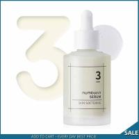 ราคา NUMBUZIN Skin Smoothing Face Skin Care Tool (21100963846)