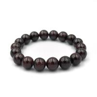 ราคา GARNET หินโกเมน จากพม่า เลือกขนาดเม็ดหินได้ 4 12 มม หินแห่งสุขภาพและความมั่นคง สร้อยข้อมือหินแท้ by siamonlineshop (12439395298)