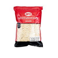 ราคา เอโร่ ซีเรียล ข้าวโอ๊ต 1 กก (20733374486)