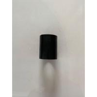 ราคา ท่อเทอร์โบ วีโก้3 0 รูใน50มิล 1อัน (9032384399)