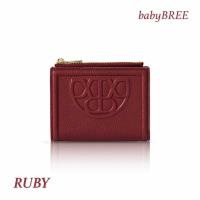 ราคา BabyBREE Ruby สีแดง (21248879983)