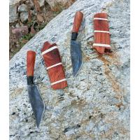 ราคา มีดเหน็บ มีดพก มีดอีเหน็บ อีเหน็บ E Nep มีดสั้น มีดหมอ มีดเดินป่า ใบ 4 2 ตีร้อนชุบแข็ง ตอกลาย ด้ามไม้ ฝักไม้ปุ่มประดู่ คอลายไทย (17752818421)