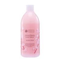 ราคา Oriental Princess Beauty Shower Cream ครีมอาบน้ำ 400 ml (20965856954)