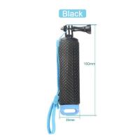 ราคา ไม้ลอยน้ำ ทุ่นลอยน้ำ สำหรับ กล้อง แอคชั้น 2สี GoPro Hero Floating Handle Grip for GoPro and other Action Camera 2colors (20759433550)