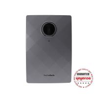 ราคา BATH BATH ค ทำน้ำอุ่น 3500W ROCOLITE ไม่มีฝักบัว (20400365133)