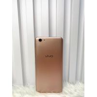 ราคา โทรศัพท์มือถือพร้อมใช้งานรุ่น VIVO Y71 ฟรีชุดชาร์จ (21361265399)