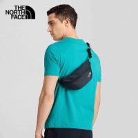 ราคา THE NORTH FACE FLYWEIGHT LUMBAR กระเป๋า กระเป๋าคาดเอว (21264598163)